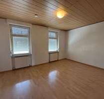 Wohnung zum Kaufen in Heilbronn 199.900,00 € 75 m²