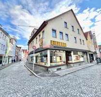 Haus zum Kaufen in Reutlingen 480.000,00 € 230 m²