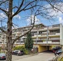 Wohnung zum Kaufen in Scheidegg 199.700,00 € 54 m²