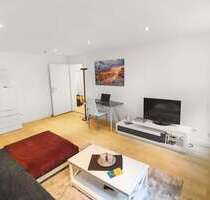 Wohnung zum Kaufen in Hamburg 440.000,00 € 65 m²