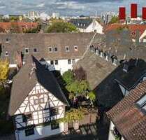Haus zum Kaufen in Dietzenbach 875.000,00 € 441 m²