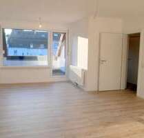 Wohnung zum Mieten in Lahnstein 670,00 € 63 m²