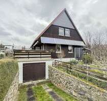 Haus zum Kaufen in Schkeuditz 285.000,00 € 124.2 m²