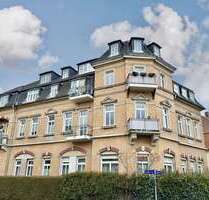 Wohnung zum Kaufen in Dresden 333.000,00 € 122.5 m²