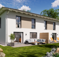 Haus zum Kaufen in Pentling 895.000,00 € 172 m²