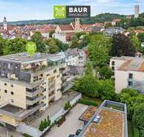 Wohnung zum Kaufen in Ravensburg 154.000,00 € 39 m²
