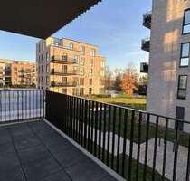 Wohnung zum Kaufen in Geesthacht 410.000,00 € 79.73 m²