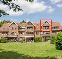 Wohnung zum Kaufen in Schenefeld 267.000,00 € 61 m²