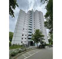 Wohnung zum Mieten in Uetersen 576,00 € 38.44 m²