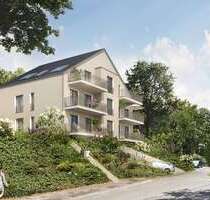 Wohnung zum Kaufen in Paderborn 304.000,00 € 74.84 m²