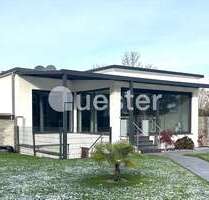 Haus zum Kaufen in Duisburg 1.250.000,00 € 294 m²