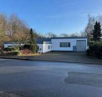 Halle in Hiddenhausen 2.650,00 € 500 m²