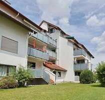 Wohnung zum Kaufen in Senden 215.000,00 € 56 m²