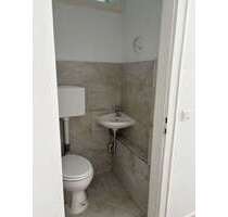 Wohnung zum Mieten in Celle 1.050,00 € 104 m²