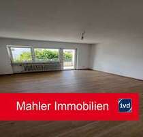 Wohnung zum Mieten in Alsbach-Hähnlein 500,00 € 30 m²