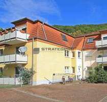 Wohnung zum Kaufen in Neustadt 160.000,00 € 55 m²