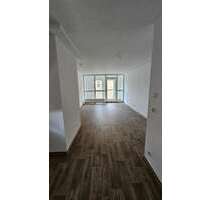 Wohnung zum Mieten in Löbau 500,00 € 88.15 m²