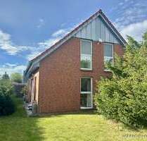 Haus zum Kaufen in Rendsburg 375.000,00 € 121 m²