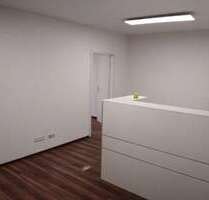 Büro in Frankfurt 550,00 € 55.93 m²