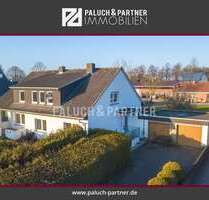 Haus zum Kaufen in Lippetal 279.000,00 € 226.37 m²