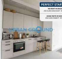 Wohnung zum Mieten in Berlin 842,00 € 47.26 m²