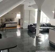 Wohnen auf Zeit in Aachen 1.250,00 €