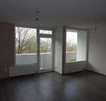 Wohnung zum Mieten in Wuppertal 380,00 € 63 m²