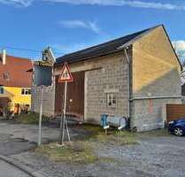 Grundstück zu verkaufen in Rottenburg am Neckar 249.000,00 € 413 m²
