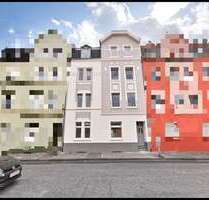 Haus zum Kaufen in Leverkusen 1.200.000,00 € 228 m²