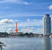 Wohnung zum Kaufen in Schleswig 133.000,00 € 53 m²