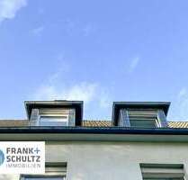 Wohnung zum Kaufen in Schwerte 128.900,00 € 67 m²