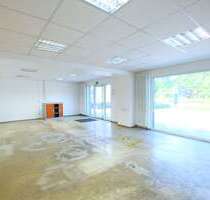 Halle in Bochum 1.300,00 € 200 m²