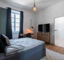 WG-Zimmer in München 980,00 € 13 m²