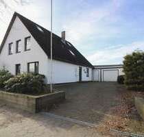 Haus zum Kaufen in Uetersen 380.000,00 € 170.11 m²