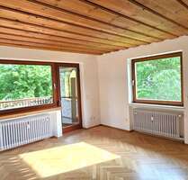 Wohnung zum Mieten in JagstzellDankoltsweiler 1.300,00 € 130 m² - Jagstzell/Dankoltsweiler