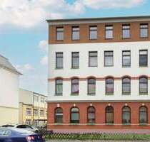 Haus zum Kaufen in Plauen 375.000,00 € 432 m²