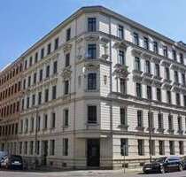 Wohnung zum Mieten in Leipzig 585,00 € 72.97 m²