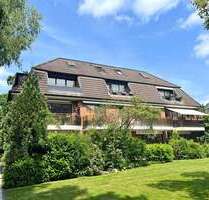 Wohnung zum Kaufen in Hamburg-Rahlstedt 355.000,00 € 103.85 m²