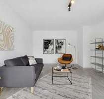 Wohnung zum Kaufen in Krefeld 139.900,00 € 39 m²