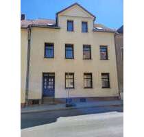 Haus zum Kaufen in Meerane 145.000,00 € 193.5 m²