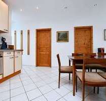 Wohnung zum Mieten in Fellbach 1.850,00 € 78 m²