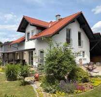 Haus zum Kaufen in Germaringen 598.000,00 € 141.35 m²