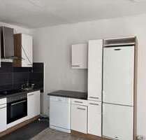 Wohnung zum Mieten in Celle 750,00 € 79 m²