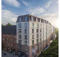 Wohnung zum Kaufen in Hamburg 629.000,00 € 61.17 m²