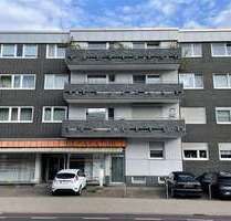 Wohnung zum Mieten in Bottrop 520,00 € 52 m²