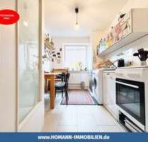 Wohnung zum Kaufen in Münster 289.500,00 € 70 m²