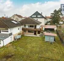 Haus zum Kaufen in Kitzingen 345.000,00 € 148 m²