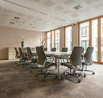 Büro in Hamburg 14.250,00 € 23 m²