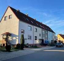 Haus zum Mieten in Grimmen 1.250,00 € 160 m²