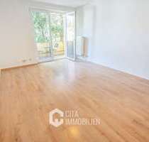 Wohnung zum Mieten in Frankfurt am Main 850,00 € 50 m²